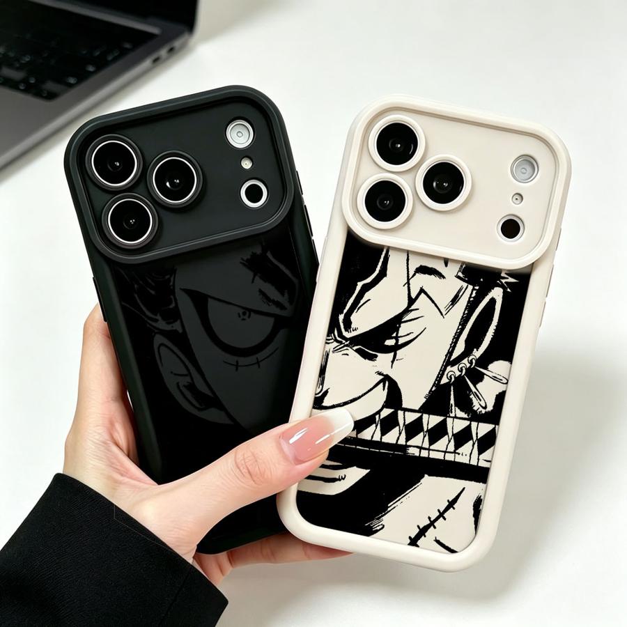 Phone Cases Xr Boys - Phone Cover Case for Apple iPhone