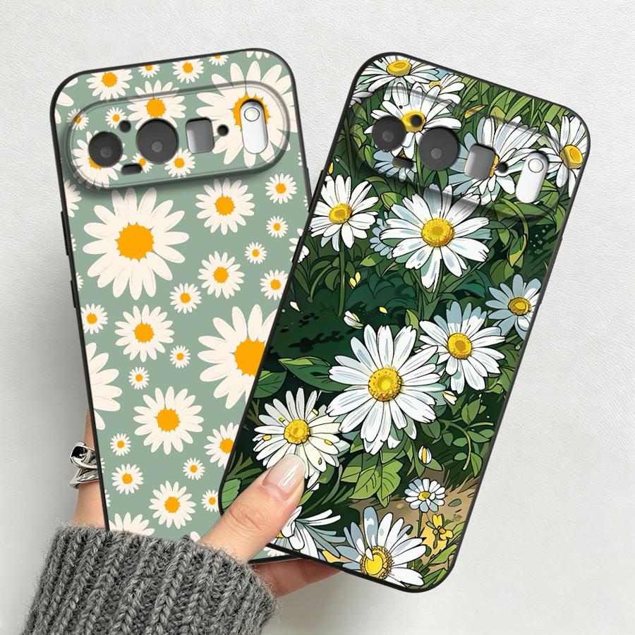 Phone Cases Pixel 10 - Case for Google Pixel 10A 7a