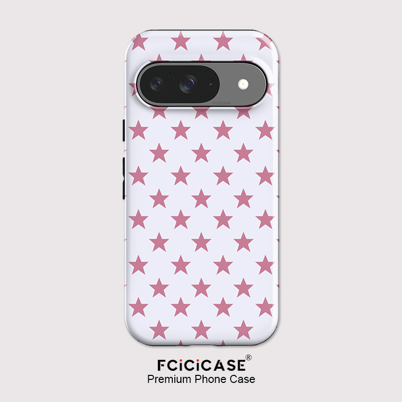 Phone Cases Pixel 10 - Fcicicase Shockproof Phone Case For Google