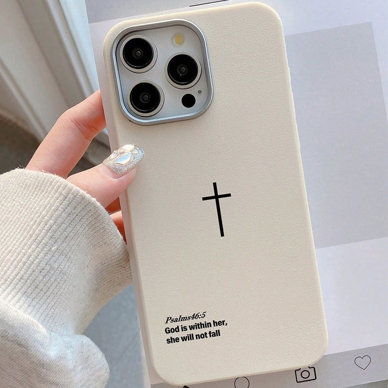 Phone Cases With Camera Cover - Mickey Phone Case For iPhone 14