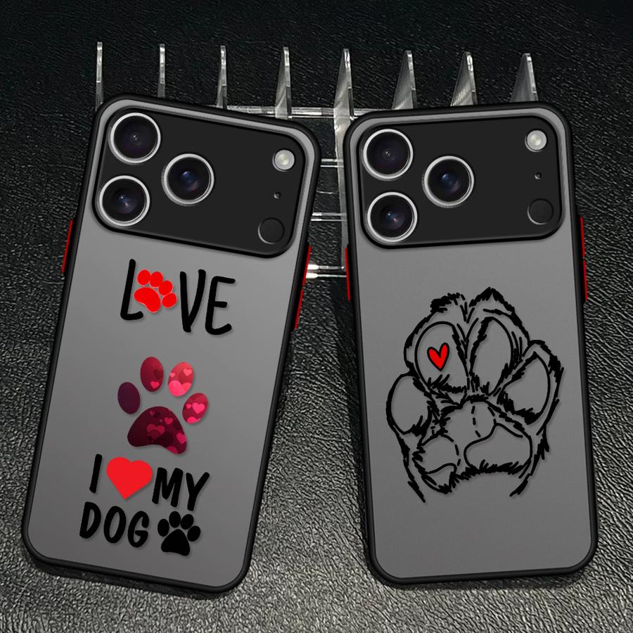 Phone Cases Xs Iphone - Case for iPhone 17 Pro Max