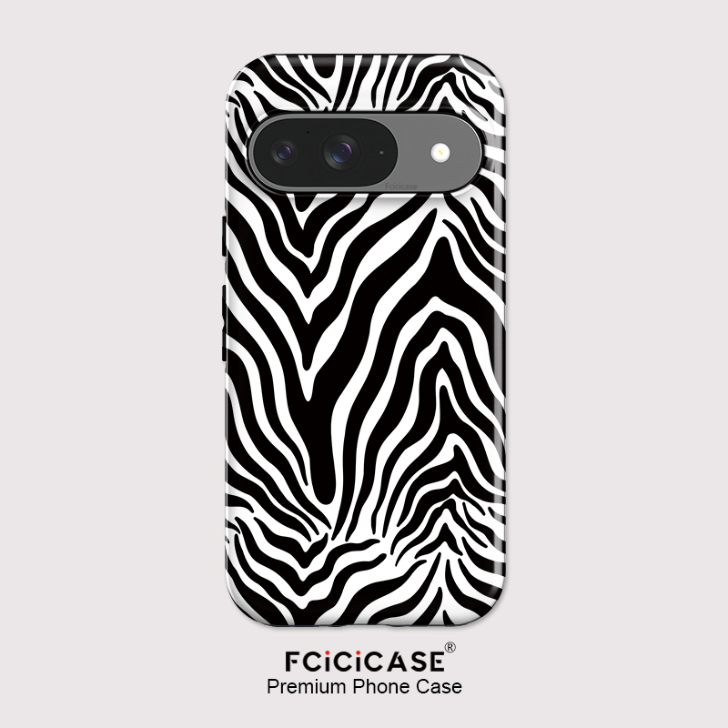 Phone Cases Pixel 10 - Fcicicase Phone Case For Google Pixel