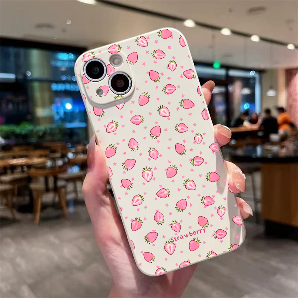 Phone Cases Xs Iphone - For iPhone 17 16 15 14