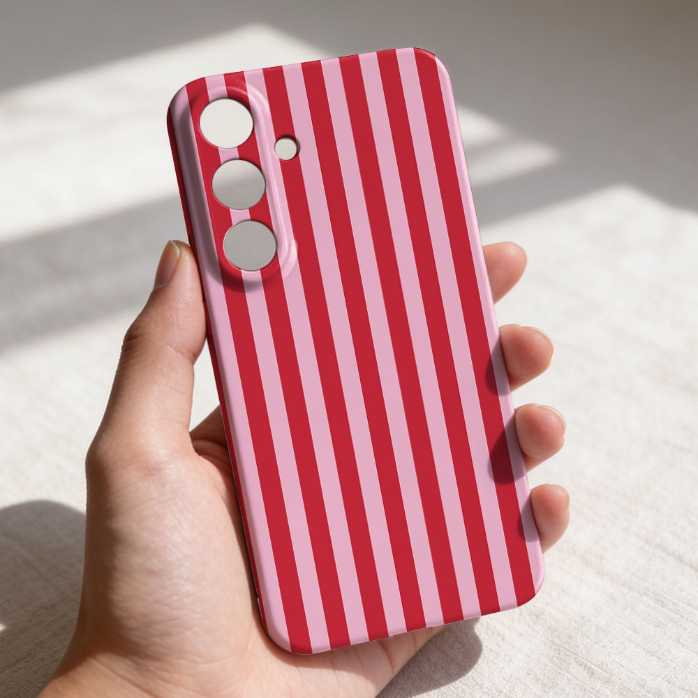 Phone Cases For Iphone 16 - Phone Case For Samsung A55 54
