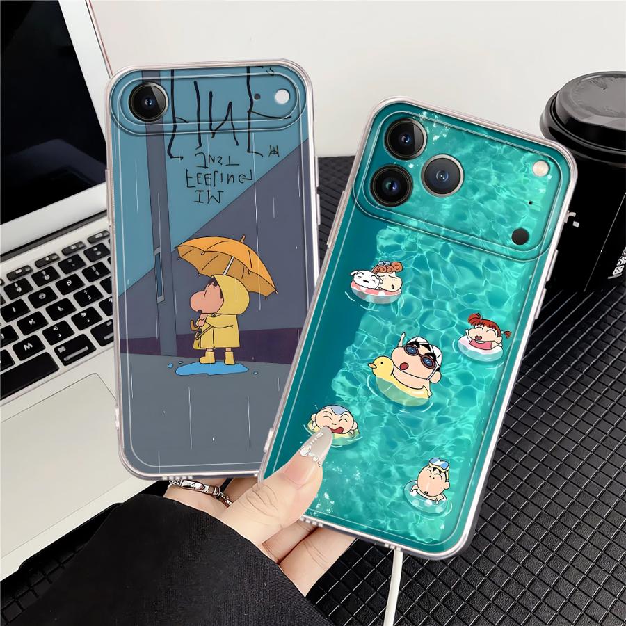 Phone Cases Xr Boys - Case for iPhone 17 Pro Max