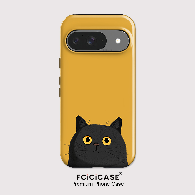 Phone Cases Pixel 10 - Fcicicase For Pixel 9 10 Pro