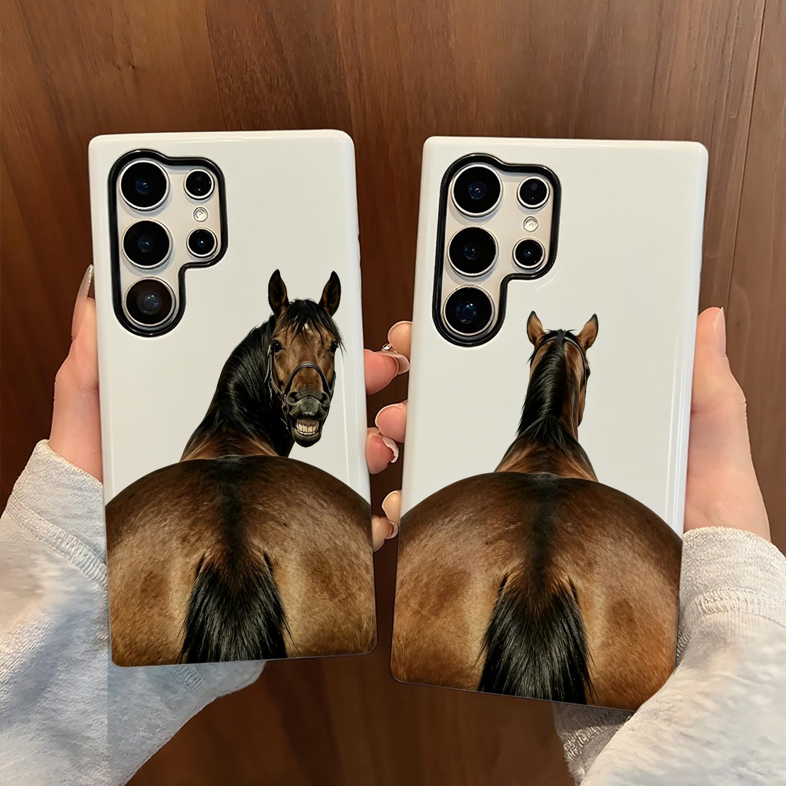 Phone Cases Funny - Phone Case For Samsung Galaxy S26