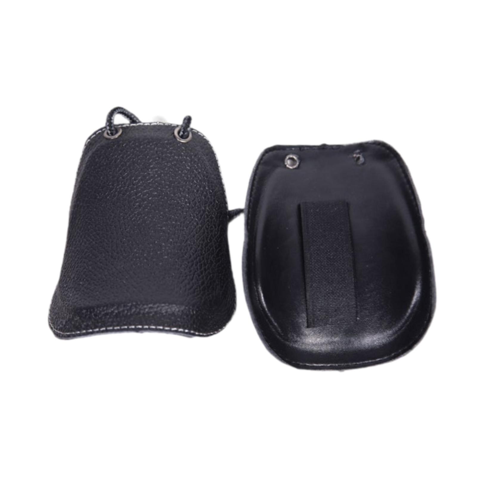 Phone Cases Websites - 2 Pieces Metatarsal Guards Anti Smashing