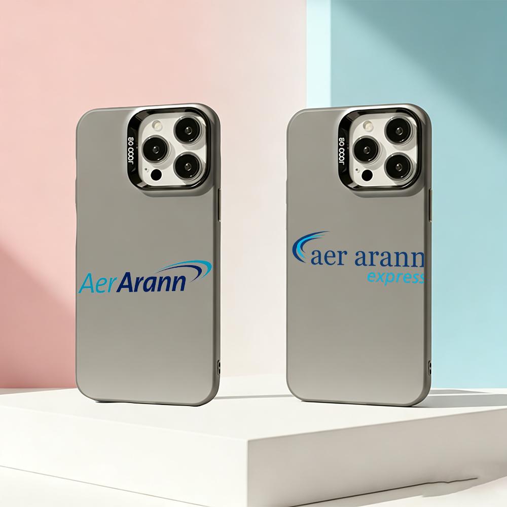 Phone Cases Australia - Phone Case Phone Case For iPhone