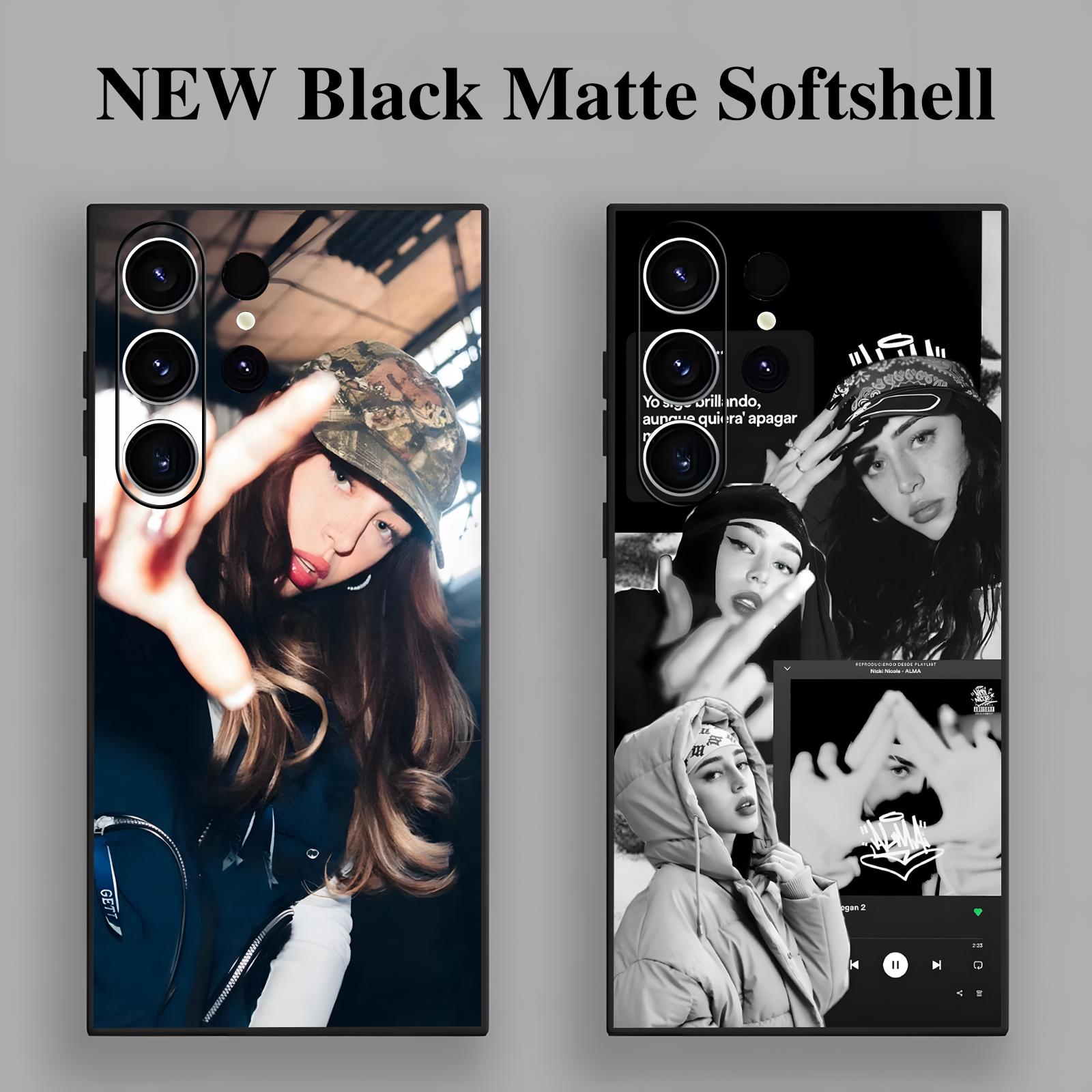 Phone Cases Samsung S25 Ultra - Phone Case For Samsung S26 S25