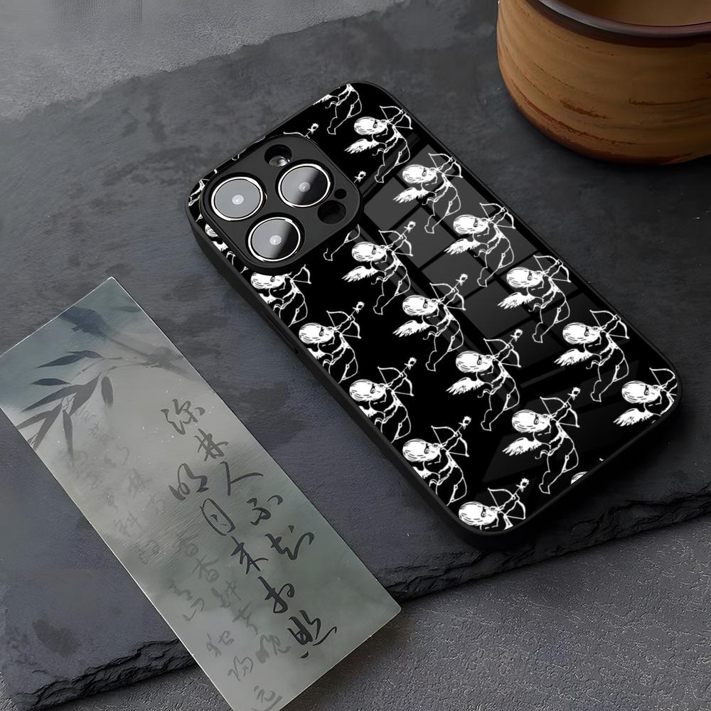 Drake Certified Lover Boy Phon - Phone Cases Xr Boys ulasan dan harga