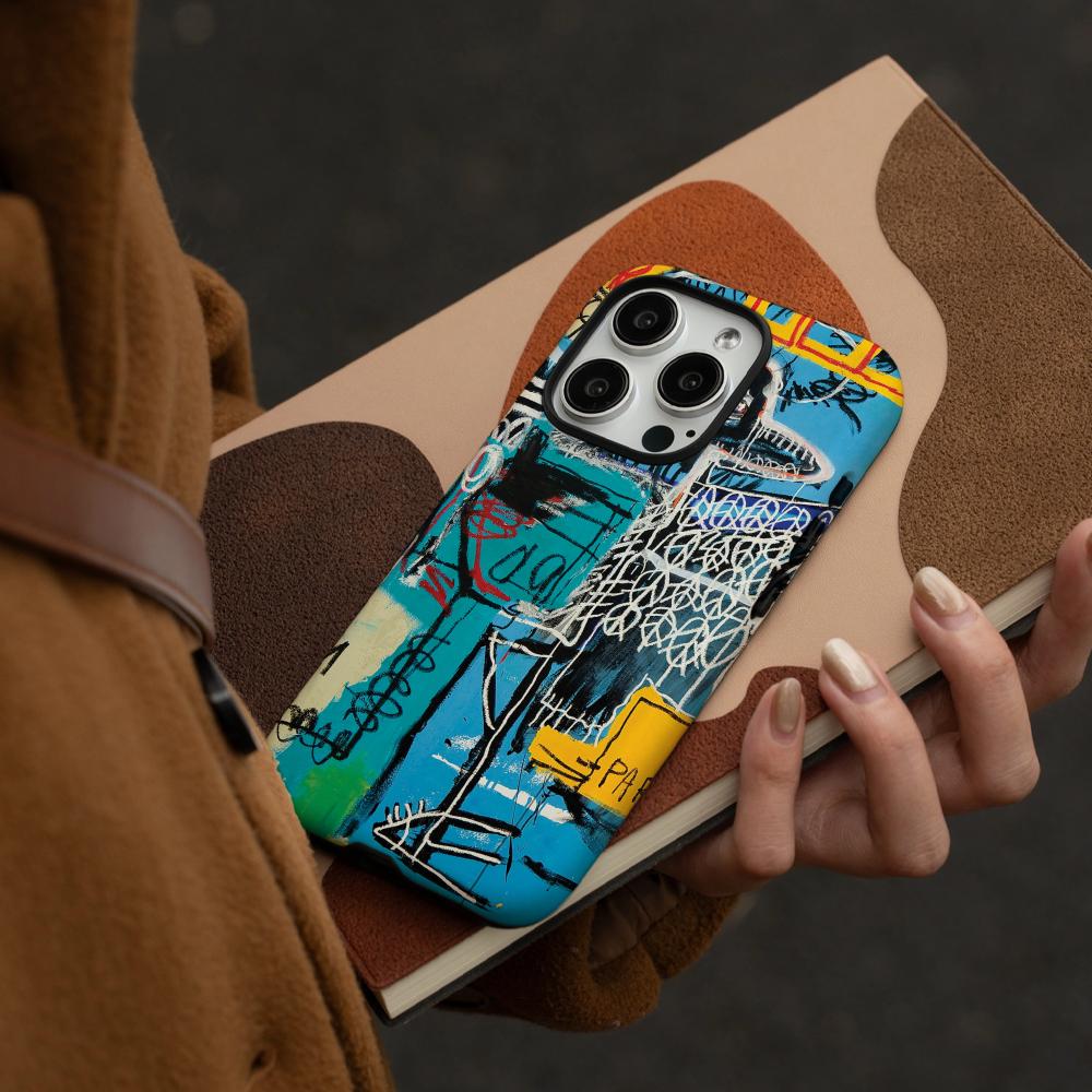 Phone Case For iPhone 17 16 15 - Phone Cases Iphone 17 Pro Max ulasan dan harga
