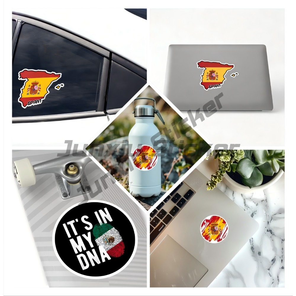 Zimbabwe Drift Flag Stickers W - Phone Cases Zimbabwe ulasan dan harga