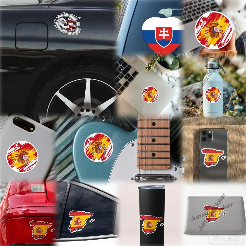 Zimbabwe Drift Flag Stickers W - Phone Cases Zimbabwe ulasan dan harga