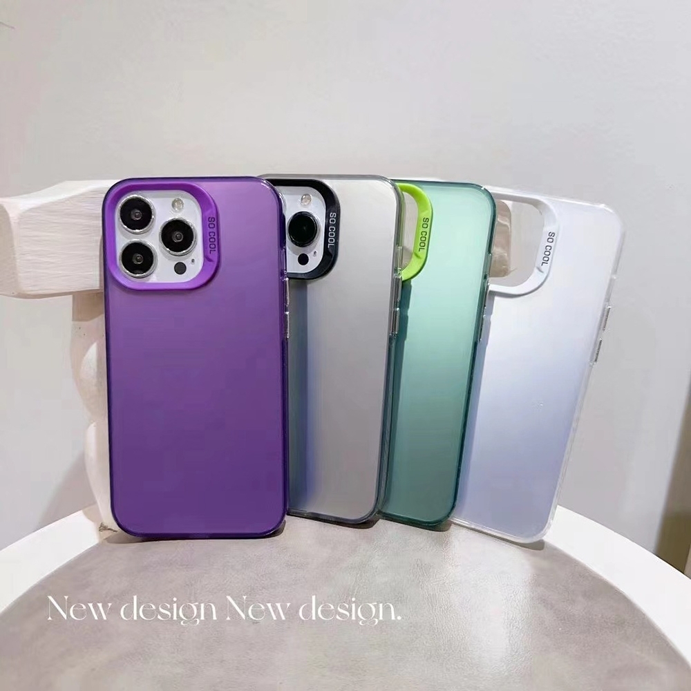 Pakistan Passport Phone Case F - Phone Cases Pakistan ulasan dan harga