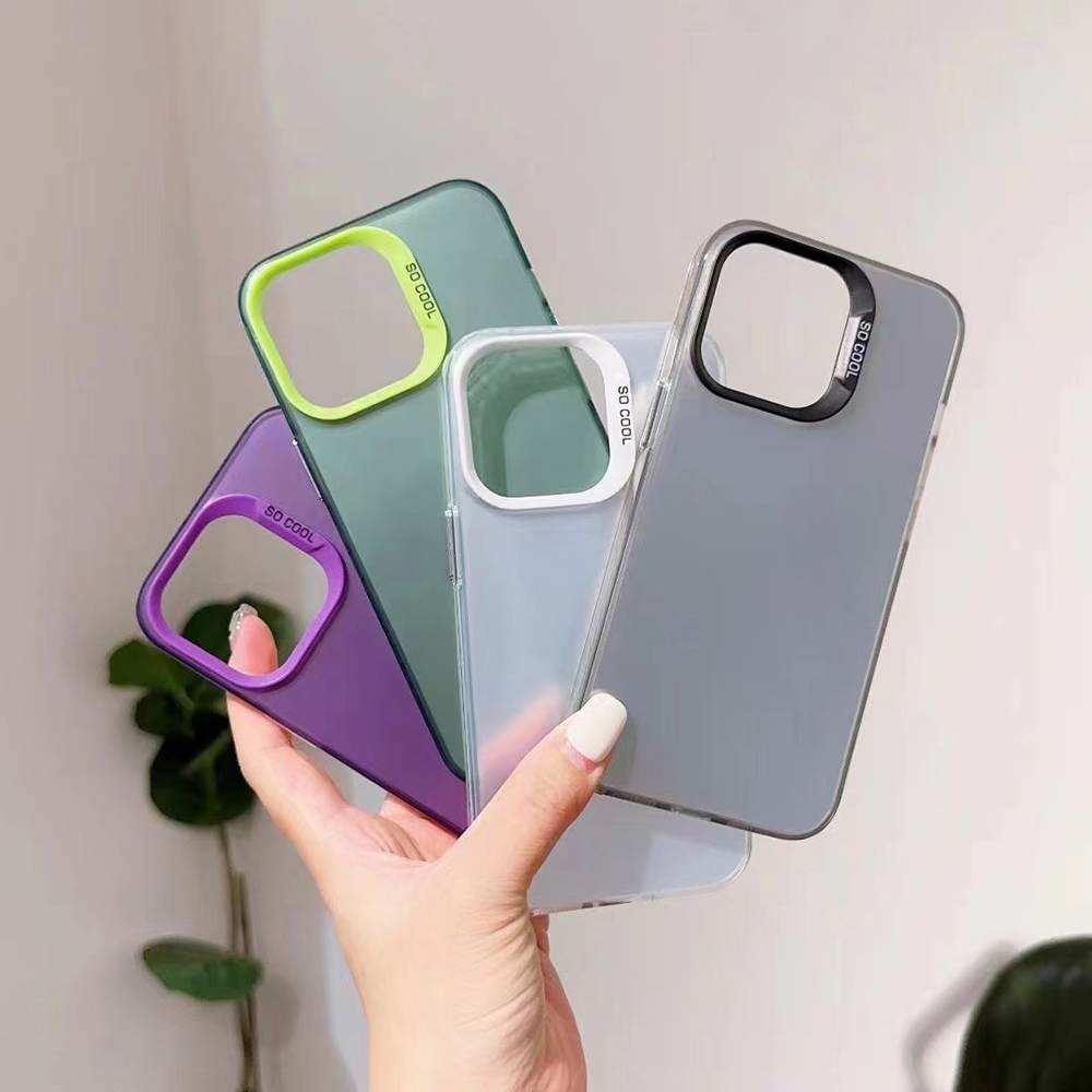 Pakistan Passport Phone Case F - Phone Cases Pakistan ulasan dan harga