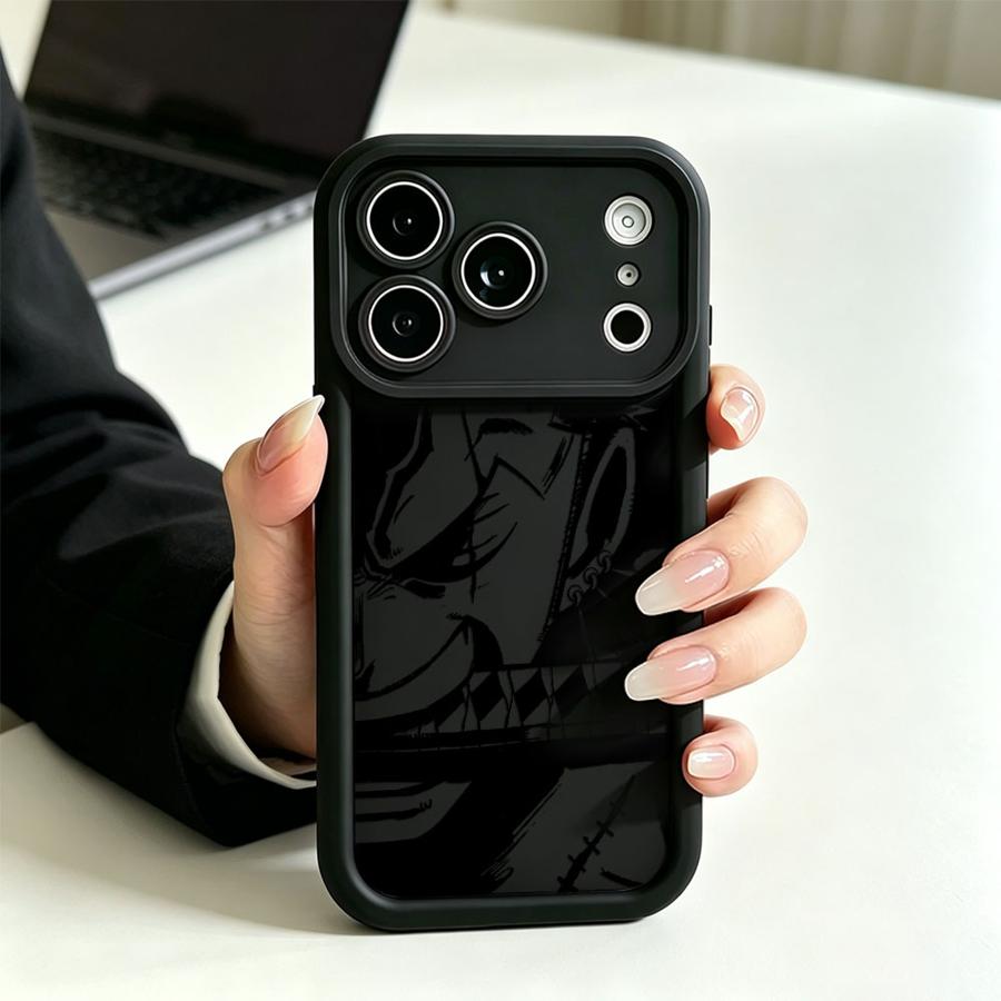 Phone Cover Case for Apple iPh - Phone Cases Xr Boys ulasan dan harga
