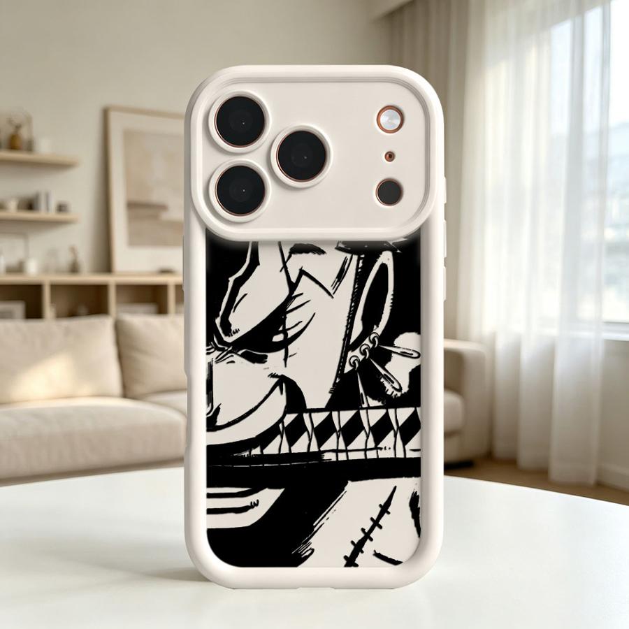 Phone Cover Case for Apple iPh - Phone Cases Xr Boys ulasan dan harga