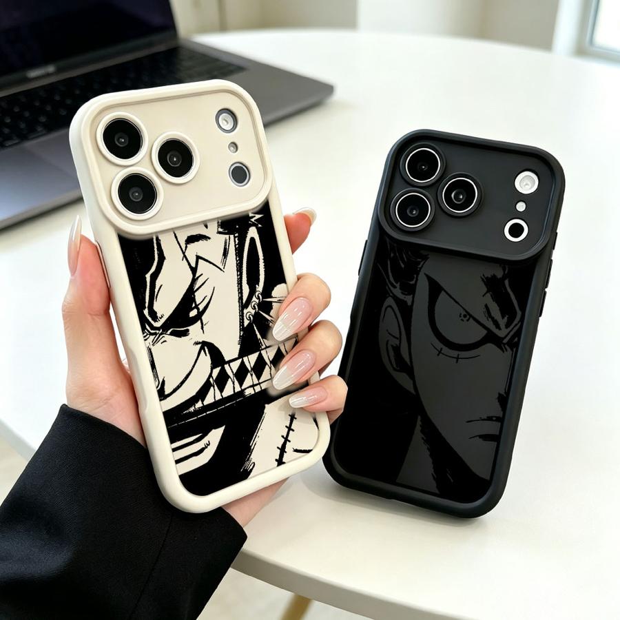 Phone Cover Case for Apple iPh - Phone Cases Xr Boys ulasan dan harga