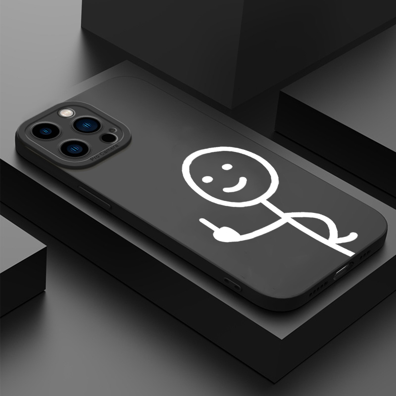 Finger People Pro Camera Phone - Phone Cases Websites ulasan dan harga