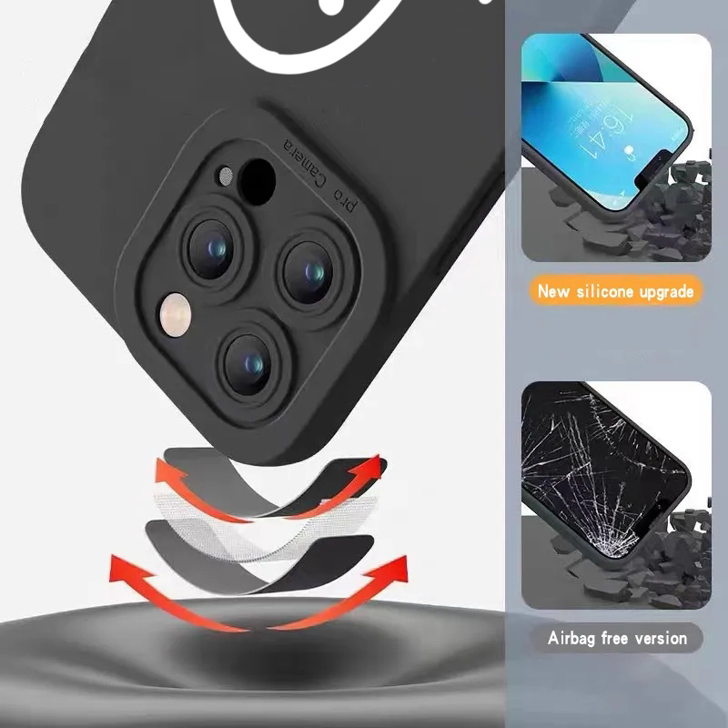 Finger People Pro Camera Phone - Phone Cases Websites ulasan dan harga