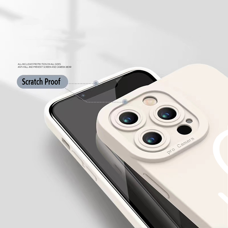 Finger People Pro Camera Phone - Phone Cases Websites ulasan dan harga