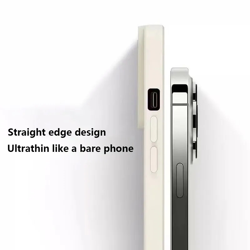 Finger People Pro Camera Phone - Phone Cases Websites ulasan dan harga