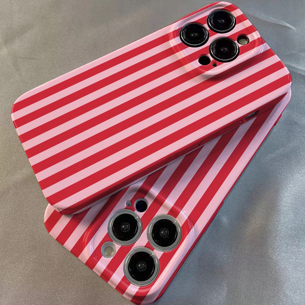 Phone Case For iPhone 17 16 15 - Phone Cases Australia ulasan dan harga