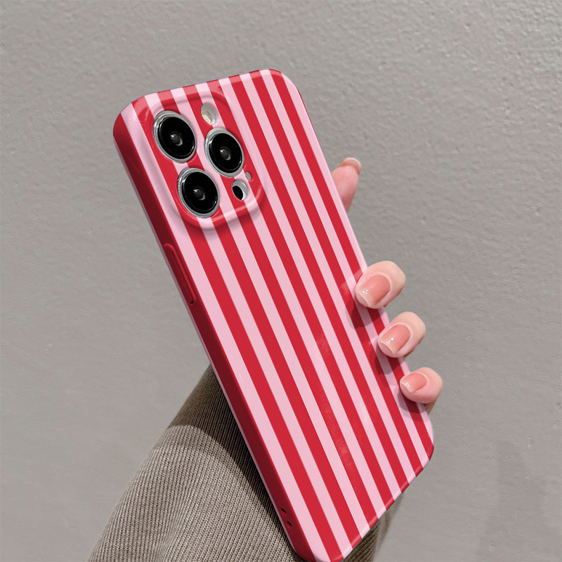 Phone Case For iPhone 17 16 15 - Phone Cases Australia ulasan dan harga