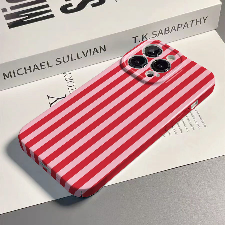 Phone Case For iPhone 17 16 15 - Phone Cases Australia ulasan dan harga