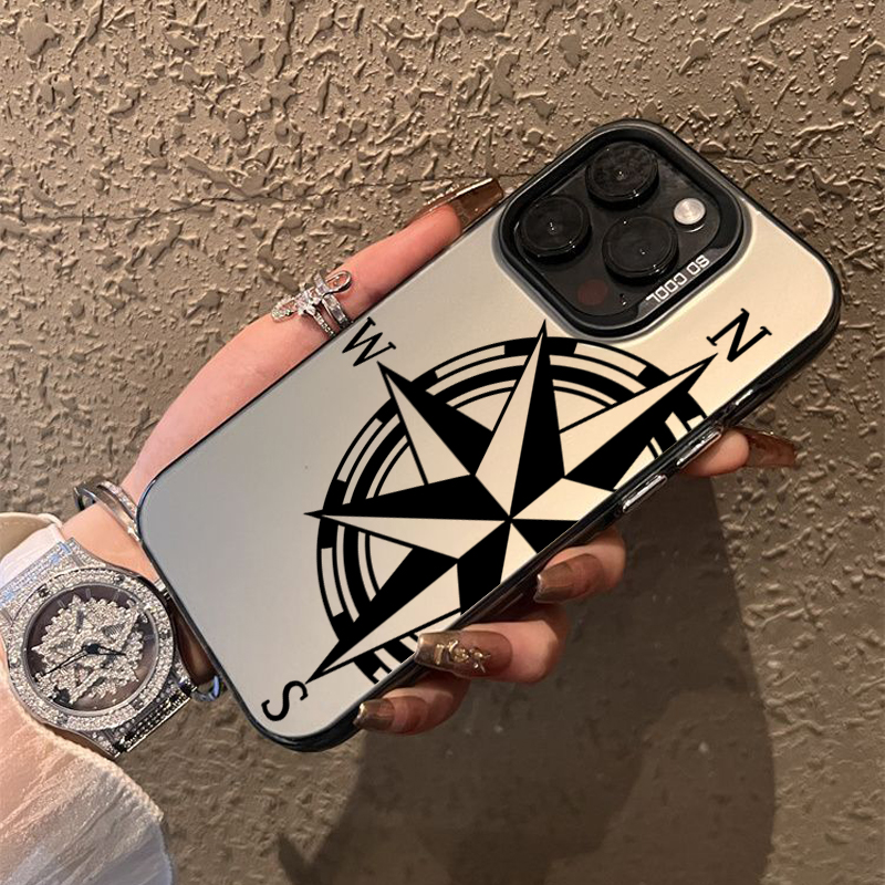 Vogue Lucky Number 7 Crown Pho - Phone Cases Vogue ulasan dan harga