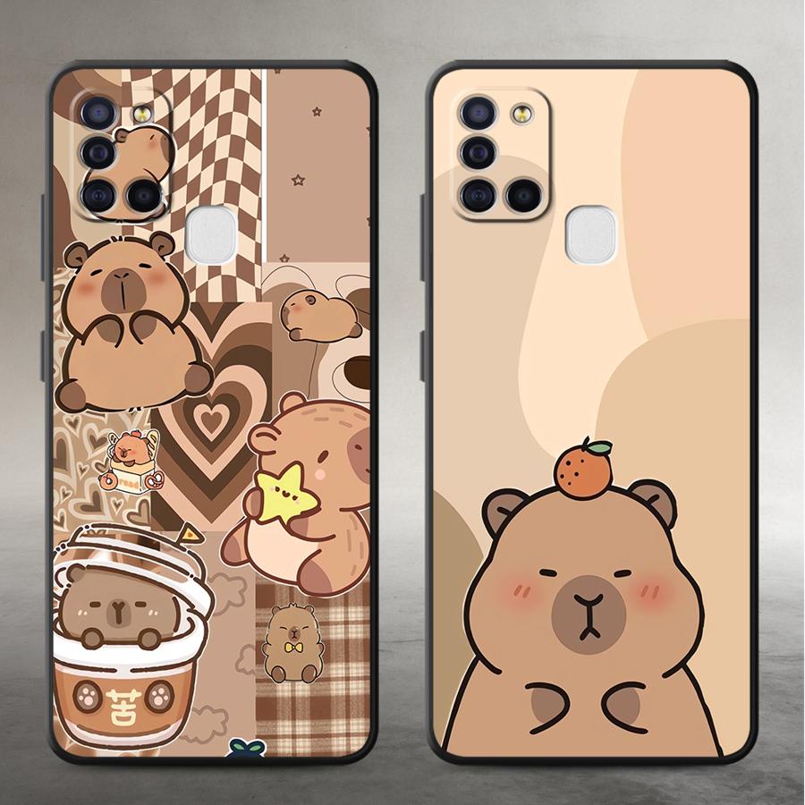 Case for Samsung Galaxy A16 A4 - Phone Cases Galaxy A17 ulasan dan harga
