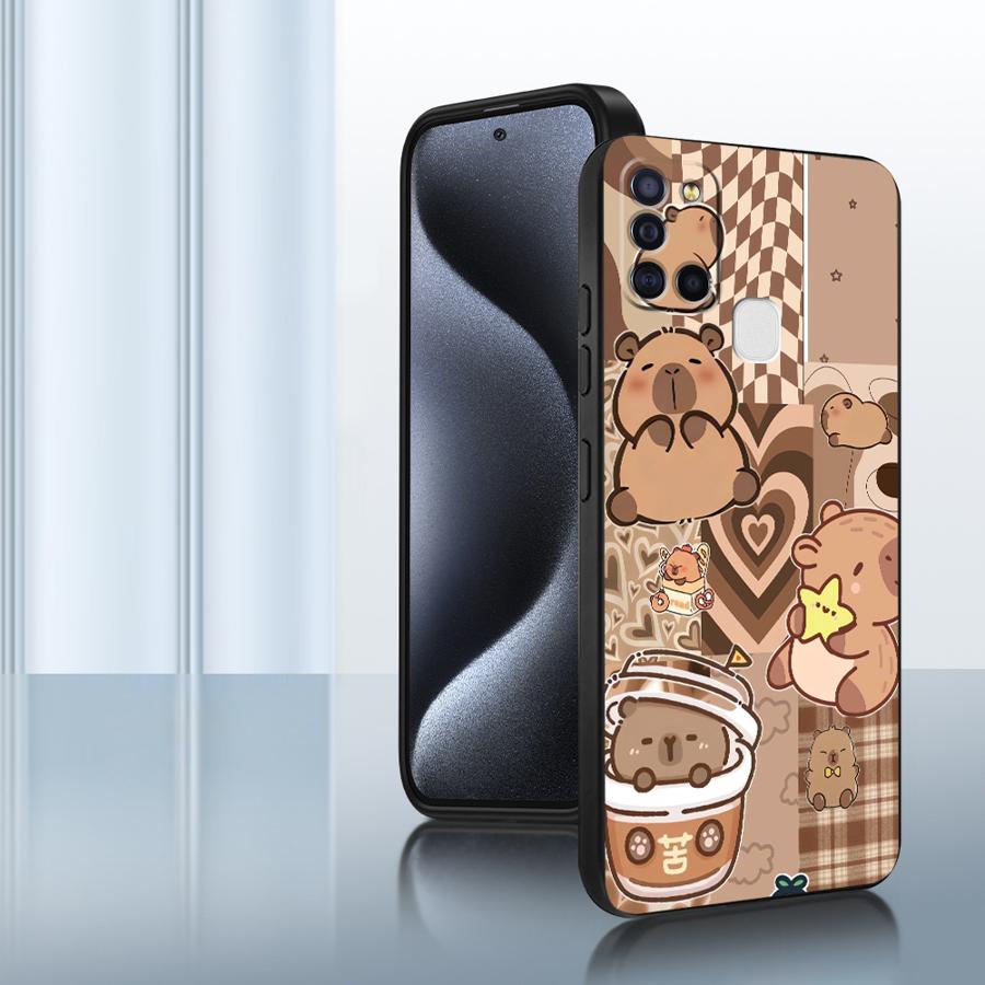 Case for Samsung Galaxy A16 A4 - Phone Cases Galaxy A17 ulasan dan harga