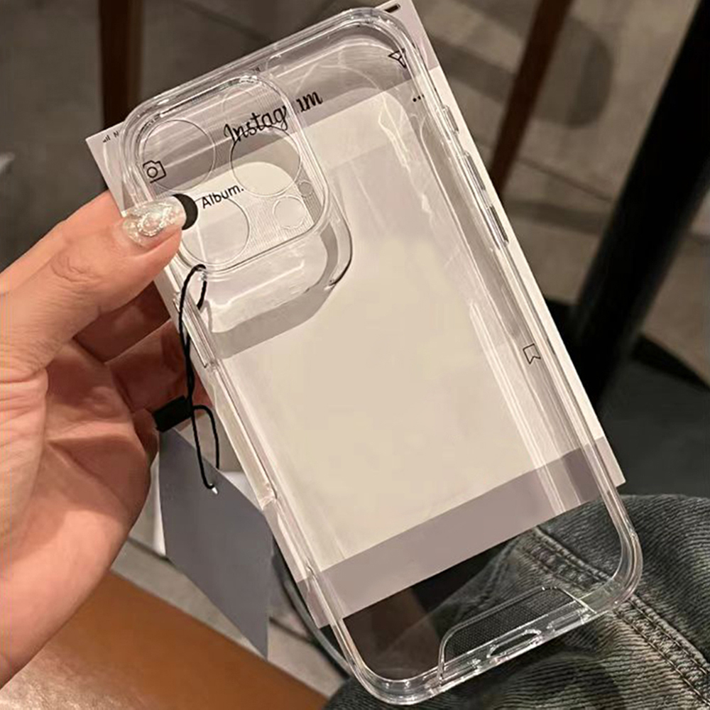 Hot Trends Phone Case For c-co - Phone Cases Vogue ulasan dan harga