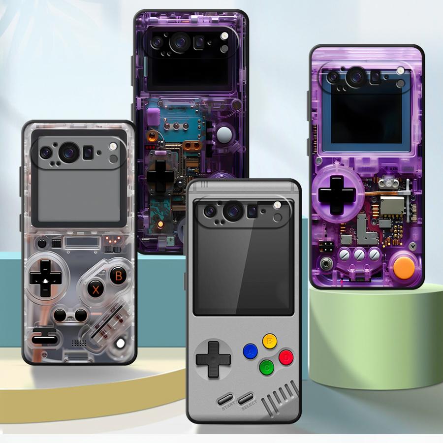 Case for Google Pixel 10A 8a 9 - Phone Cases Pixel 10 ulasan dan harga