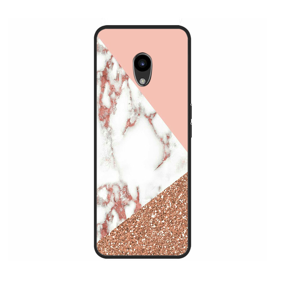For Xiaomi Mi Qin F21 Pro Case - Phone Cases Quotes ulasan dan harga