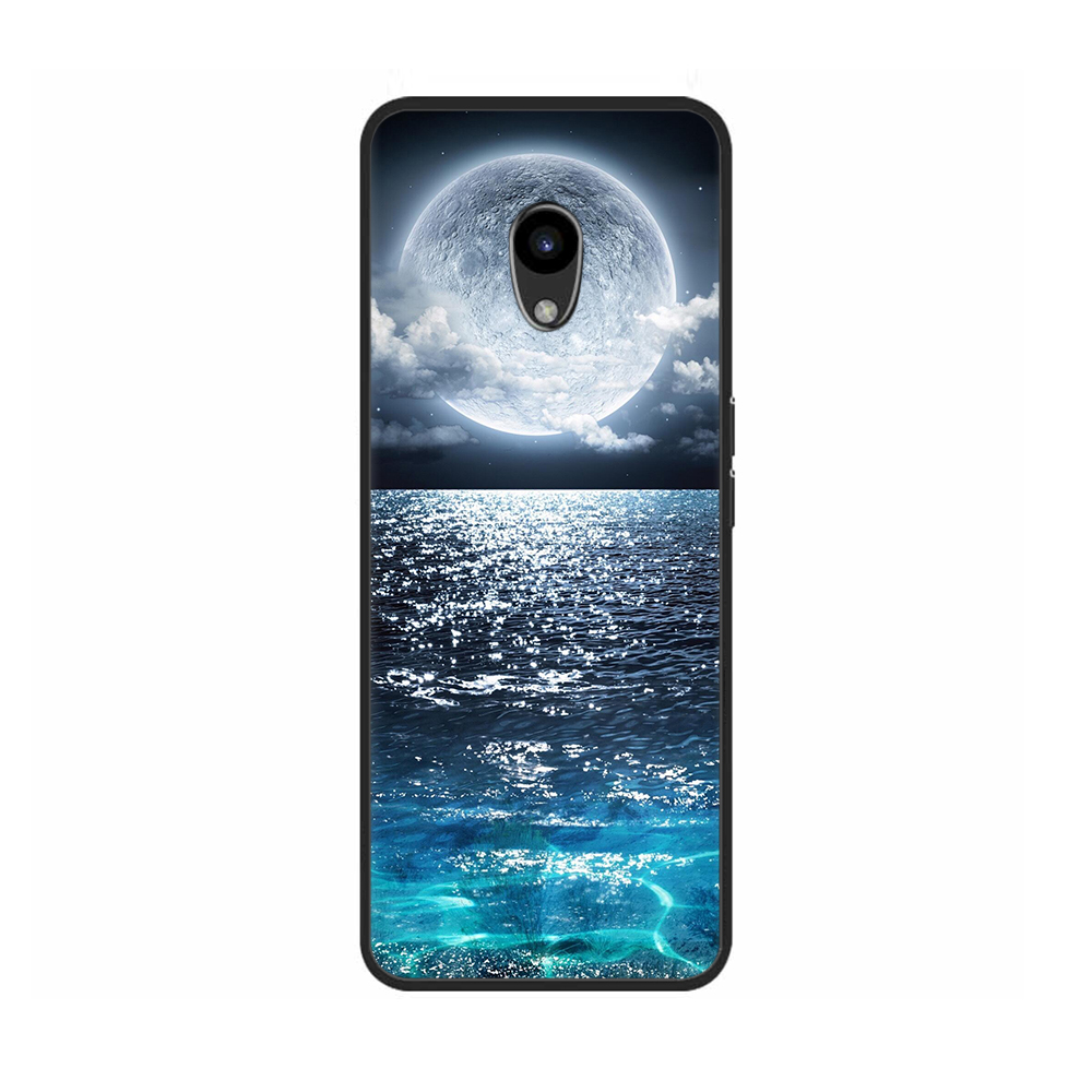 For Xiaomi Mi Qin F21 Pro Case - Phone Cases Quotes ulasan dan harga