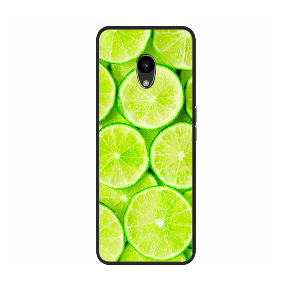 For Xiaomi Mi Qin F21 Pro Case - Phone Cases Quotes ulasan dan harga
