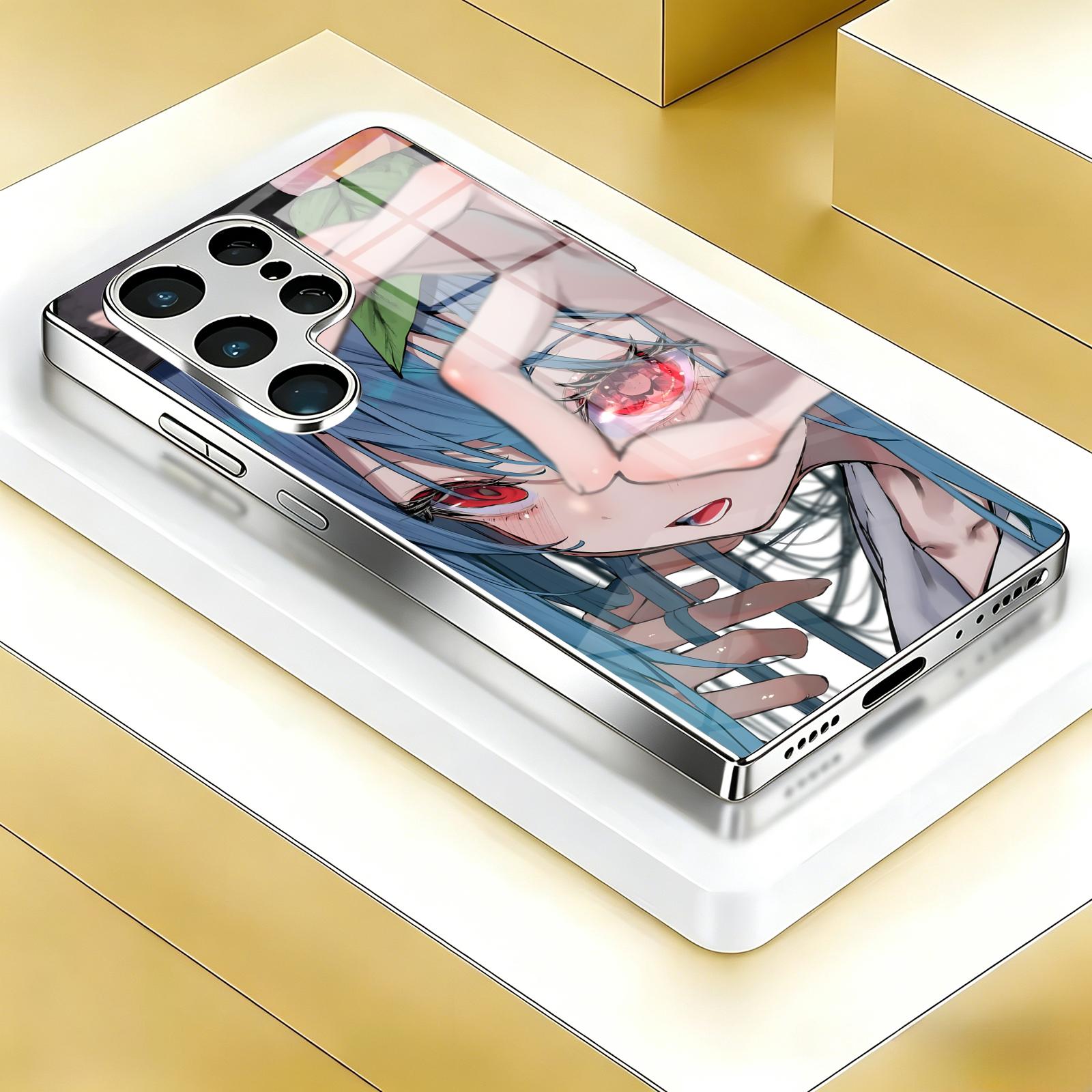 Phone Case For Samsung S26 S25 - Phone Cases Samsung S25 Ultra ulasan dan harga