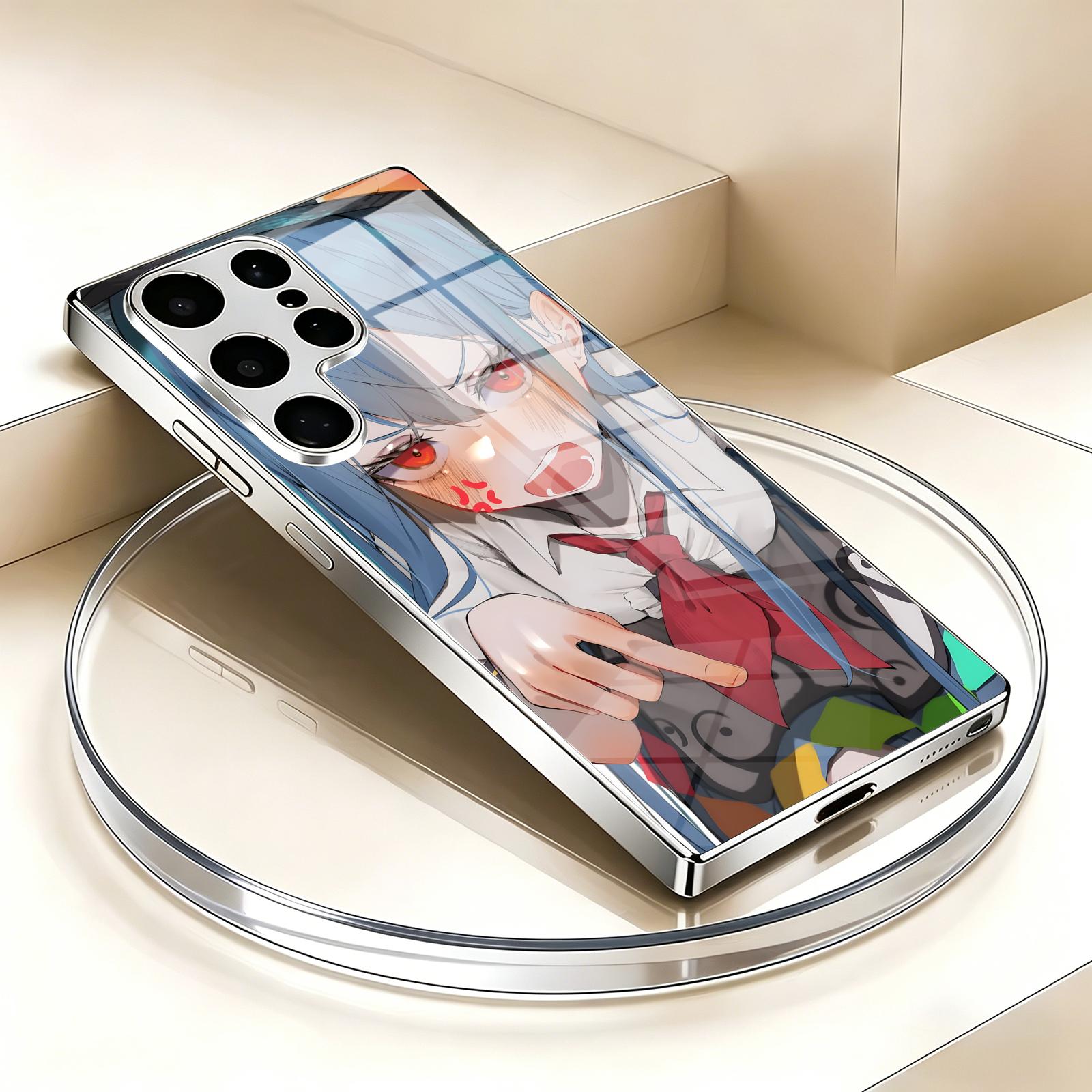 Phone Case For Samsung S26 S25 - Phone Cases Samsung S25 Ultra ulasan dan harga