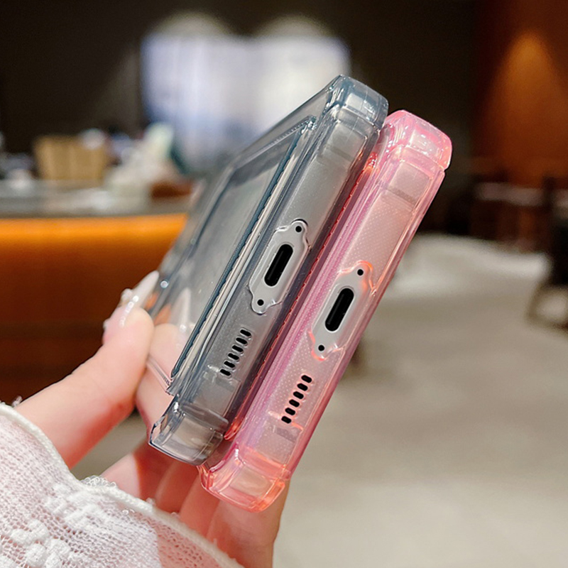 Card Slot Phone Case For Samsu - Phone Cases Galaxy A17 ulasan dan harga