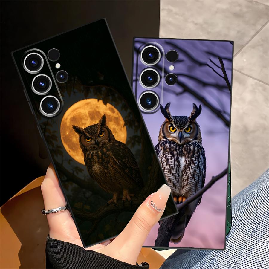 Funda Phone Cover Case for Sam - Phone Cases Samsung S25 Ultra ulasan dan harga