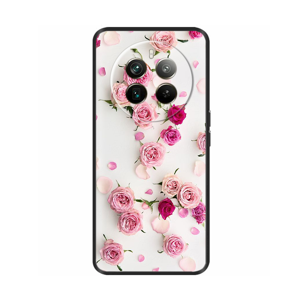 For Realme 12 Pro Plus Case Cu - Phone Cases Quotes ulasan dan harga