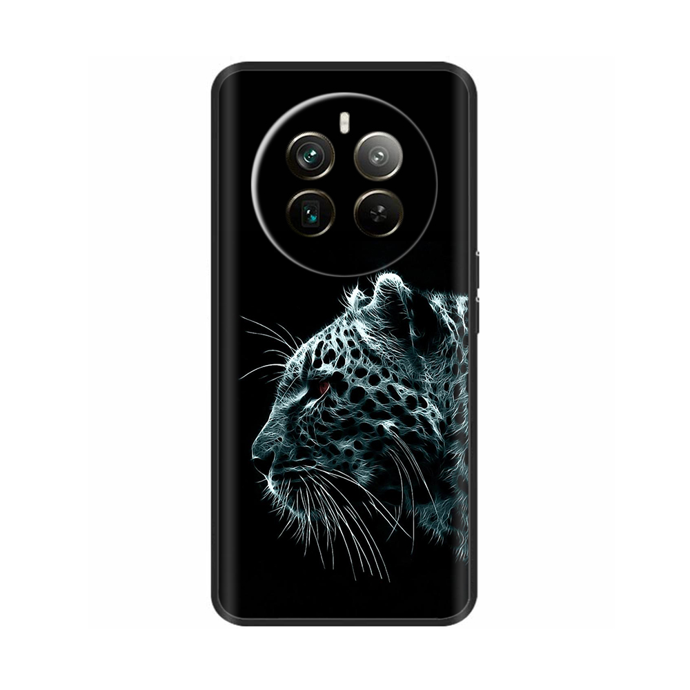 For Realme 12 Pro Plus Case Cu - Phone Cases Quotes ulasan dan harga