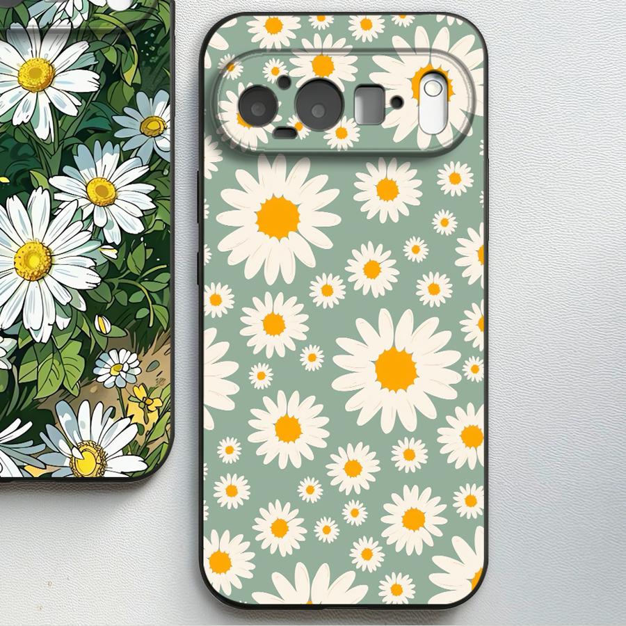 Case for Google Pixel 10A 7a 9 - Phone Cases Pixel 10 ulasan dan harga