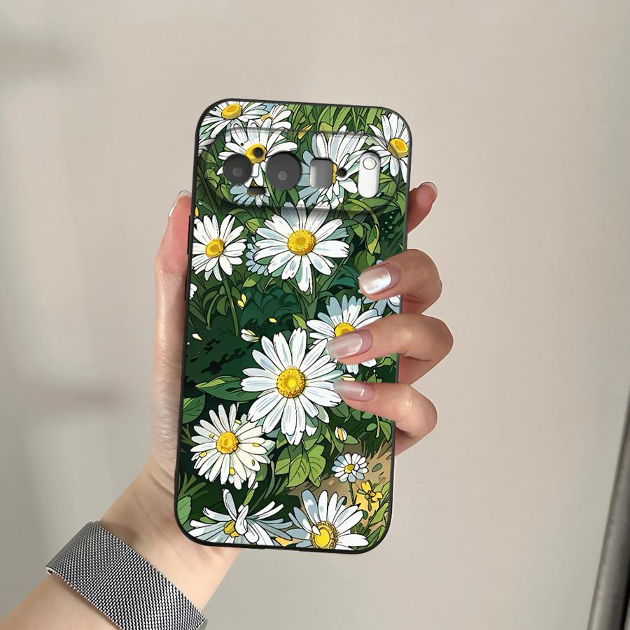 Case for Google Pixel 10A 7a 9 - Phone Cases Pixel 10 ulasan dan harga