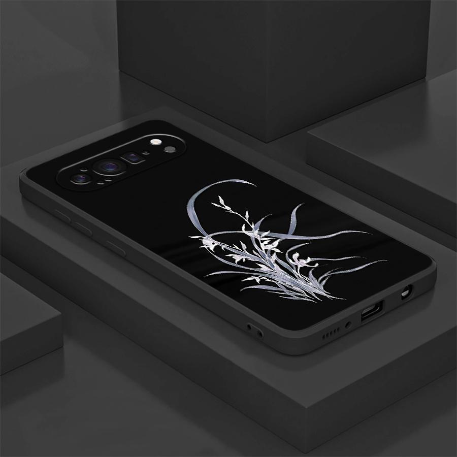 Funda Phone Cover Case for Goo - Phone Cases Pixel 10 ulasan dan harga