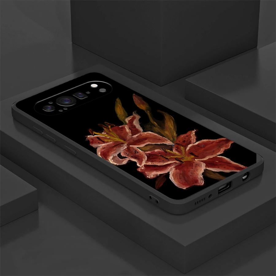 Funda Phone Cover Case for Goo - Phone Cases Pixel 10 ulasan dan harga