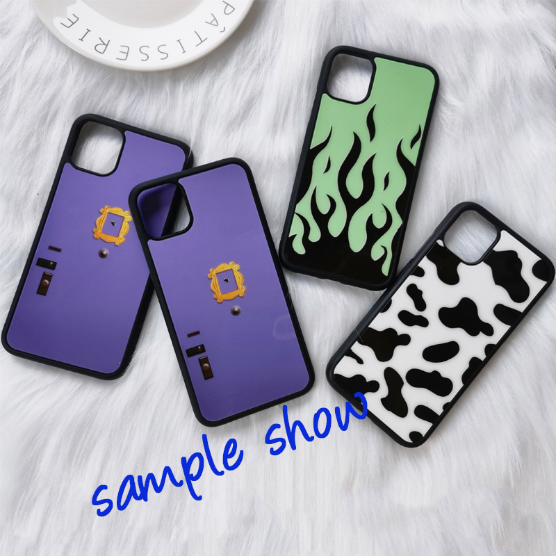 maroc Syria Pakistan Tunisia V - Phone Cases Pakistan ulasan dan harga