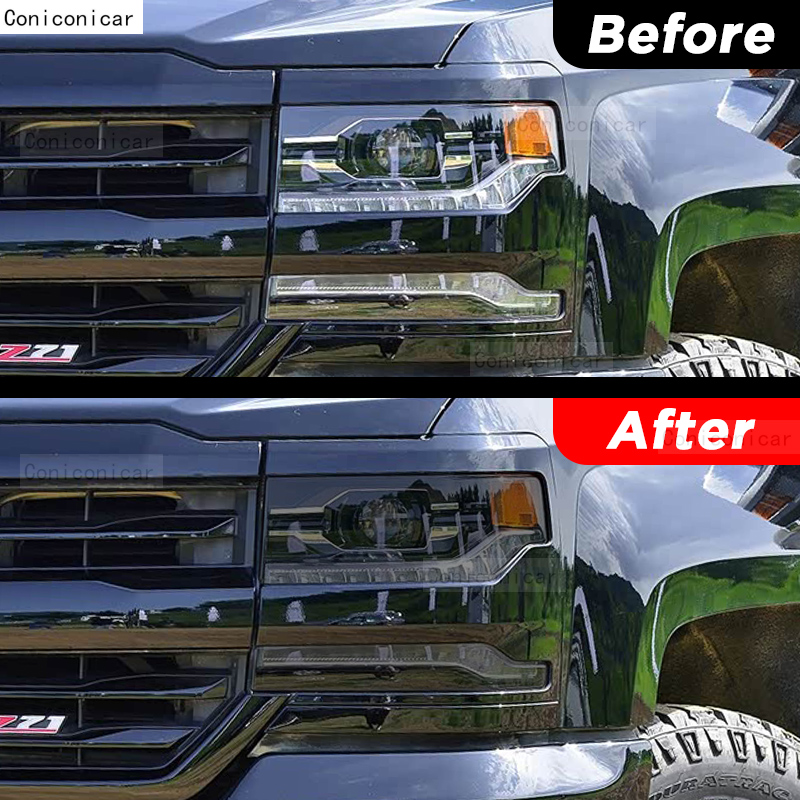 Car Headlight Tint Anti-Scratc - Phone Cases Blunt ulasan dan harga